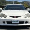 honda integra 2002 -HONDA--Integra LA-DC5--DC5-1008506---HONDA--Integra LA-DC5--DC5-1008506- image 15