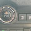 suzuki wagon-r 2022 CFJ1810687 image 2