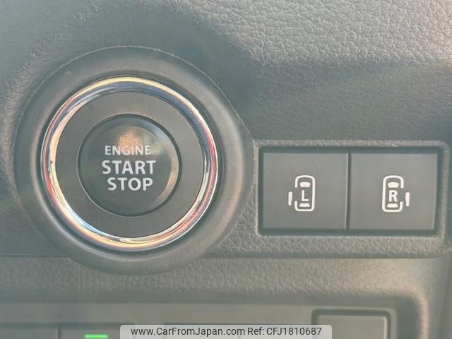 suzuki wagon-r 2022 CFJ1810687 image 2