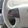 toyota estima-hybrid 2010 CFJ1743214 image 23