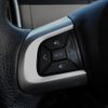 daihatsu move-canbus 2019 -DAIHATSU 【広島 585ﾋ901】--Move Canbus LA800S--0149360---DAIHATSU 【広島 585ﾋ901】--Move Canbus LA800S--0149360- image 11