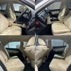 toyota crown-hybrid 2017 quick_quick_DAA-AWS210_AWS210-6125091 image 4