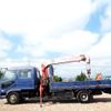 mitsubishi-fuso fighter 2007 CFJ1657673 image 2
