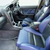 subaru legacy-b4 2000 33cbd4d000fdae65118082efceb81831 image 31