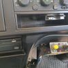 mitsubishi-fuso super-great 2009 GOO_NET_EXCHANGE_0708016A30250312W006 image 22
