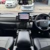 toyota regiusace-van 2020 quick_quick_QDF-GDH201V_GDH201-1043098 image 7