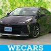 toyota prius 2019 quick_quick_DAA-ZVW51_ZVW51-6086549 image 1