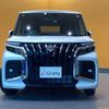 suzuki solio-bandit 2025 CFJ1793259 image 15