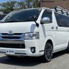 toyota hiace-van 2019 -TOYOTA--Hiace Van CBF-TRH200V--TRH200-0301971---TOYOTA--Hiace Van CBF-TRH200V--TRH200-0301971- image 12