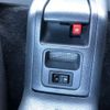 suzuki cappuccino 1996 -SUZUKI 【三河 50 ﾂ8409】--Captino E-EA21R--EA21R-101573---SUZUKI 【三河 50 ﾂ8409】--Captino E-EA21R--EA21R-101573- image 5