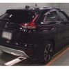 mitsubishi eclipse-cross 2022 quick_quick_5BA-GK1W_GK1W-0500424 image 2