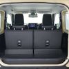 suzuki jimny 2018 CFJ1668207 image 8