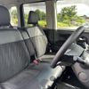 daihatsu tanto 2018 -DAIHATSU--Tanto DBA-LA600S--LA600S-0664804---DAIHATSU--Tanto DBA-LA600S--LA600S-0664804- image 12