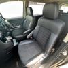 mitsubishi delica-d5 2018 -MITSUBISHI--Delica D5 LDA-CV1W--CV1W-1306071---MITSUBISHI--Delica D5 LDA-CV1W--CV1W-1306071- image 24