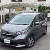 honda freed 2024 CFJ1768772 image 21