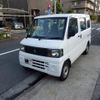 mitsubishi minicab-van 2006 -MITSUBISHI--Minicab Van U61V--1107626---MITSUBISHI--Minicab Van U61V--1107626- image 1