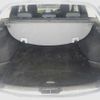 mazda atenza 2013 -MAZDA 【広島 334ﾘ417】--Atenza Wagon GJ2FW--103450---MAZDA 【広島 334ﾘ417】--Atenza Wagon GJ2FW--103450- image 10