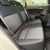 subaru forester 2014 quick_quick_DBA-SJ5_SJ5-035950 image 7