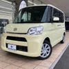 daihatsu tanto 2015 quick_quick_DBA-LA600S_LA600S-0277967 image 1