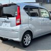 daihatsu move 2019 -DAIHATSU--Move LA160S--2001610---DAIHATSU--Move LA160S--2001610- image 28