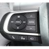 daihatsu tanto 2020 -DAIHATSU--Tanto 5BA-LA650S--LA650S-1047582---DAIHATSU--Tanto 5BA-LA650S--LA650S-1047582- image 7