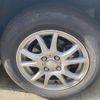 toyota sienta 2010 -TOYOTA--Sienta DBA-NCP81G--NCP81-5131827---TOYOTA--Sienta DBA-NCP81G--NCP81-5131827- image 4