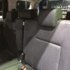 toyota sienta 2016 GOO_JP_700050729330250501001 image 58