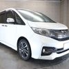 honda stepwagon 2016 -HONDA--Stepwgn DBA-RP3--RP3-1043601---HONDA--Stepwgn DBA-RP3--RP3-1043601- image 22