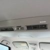 nissan dayz-roox 2018 -NISSAN--DAYZ Roox DBA-B21A--B21A-0500393---NISSAN--DAYZ Roox DBA-B21A--B21A-0500393- image 28