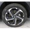 mitsubishi eclipse-cross 2022 -MITSUBISHI--Eclipse Cross 5LA-GL3W--GL3W-0401422---MITSUBISHI--Eclipse Cross 5LA-GL3W--GL3W-0401422- image 13