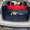 subaru levorg 2014 CFJ1558644 image 8