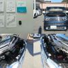 suzuki wagon-r 2023 CFJ1631166 image 20