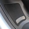rover discovery 2017 -ROVER--Discovery CBA-LC2A--SALCA2AG3HH654241---ROVER--Discovery CBA-LC2A--SALCA2AG3HH654241- image 5