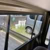 daihatsu hijet-truck 2018 -DAIHATSU--Hijet Truck EBD-S510P--S510P-0243515---DAIHATSU--Hijet Truck EBD-S510P--S510P-0243515- image 18