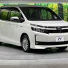 toyota voxy 2015 -TOYOTA--Voxy DAA-ZWR80G--ZWR80-0128991---TOYOTA--Voxy DAA-ZWR80G--ZWR80-0128991- image 18