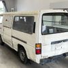 nissan caravan-van 1990 -NISSAN--Caravan Van VRGE24-532937---NISSAN--Caravan Van VRGE24-532937- image 6