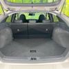 toyota prius 2016 CFJ1537826 image 10