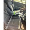 subaru legacy-b4 2006 -SUBARU--Legacy B4 CBA-BL5--BL5-062487---SUBARU--Legacy B4 CBA-BL5--BL5-062487- image 16