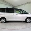 nissan serena 2020 quick_quick_C27_C27-016159 image 14