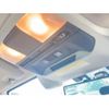 subaru impreza-g4 2018 -SUBARU--Impreza G4 DBA-GK7--GK7-010871---SUBARU--Impreza G4 DBA-GK7--GK7-010871- image 22