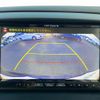 mazda cx-5 2013 CFJ1767712 image 17