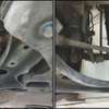 hyundai avante 2017 ED-03412-20191108 image 13