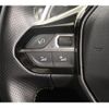 peugeot 2008 2021 quick_quick_5BA-P24HN05_VR3USHNSSLJ913912 image 10