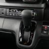 honda n-box 2025 CFJ1531534 image 14