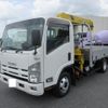 isuzu elf-truck 2014 GOO_NET_EXCHANGE_0505029A30250624W001 image 5