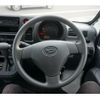 daihatsu hijet-van 2013 -DAIHATSU--Hijet Van S331W--S331W-0005043---DAIHATSU--Hijet Van S331W--S331W-0005043- image 3