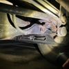 suzuki alto 2011 CFJ1606534 image 26