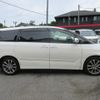 toyota estima 2017 quick_quick_DBA-ACR50W_ACR50-7151439 image 6