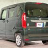 honda n-box 2019 quick_quick_JF3_JF3-2113235 image 17