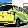 toyota sienta 2017 -TOYOTA--Sienta DAA-NHP170G--NHP170-7076629---TOYOTA--Sienta DAA-NHP170G--NHP170-7076629- image 3